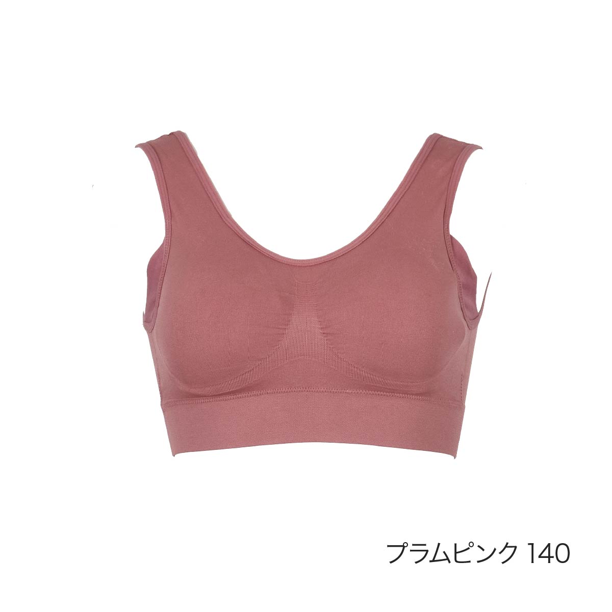 Fukuske（フクスケ） ナイトブラ 夜用ブラ 昼夜兼用 ブラジャー ノン