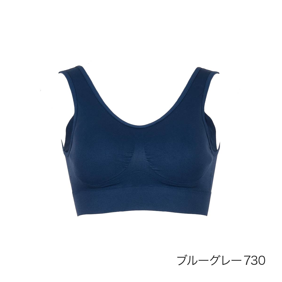 Fukuske（フクスケ） ナイトブラ 夜用ブラ 昼夜兼用 ブラジャー ノン
