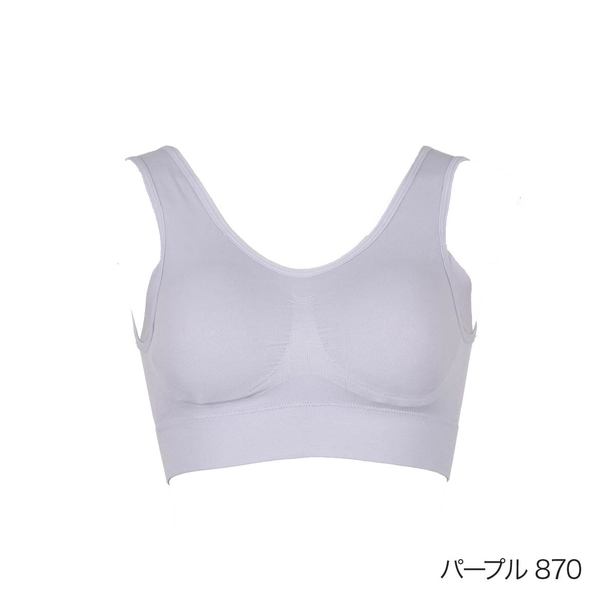 ふらさま専用 日本正規品 クニペックス コブラ エクストラスリムウォーターポンプ