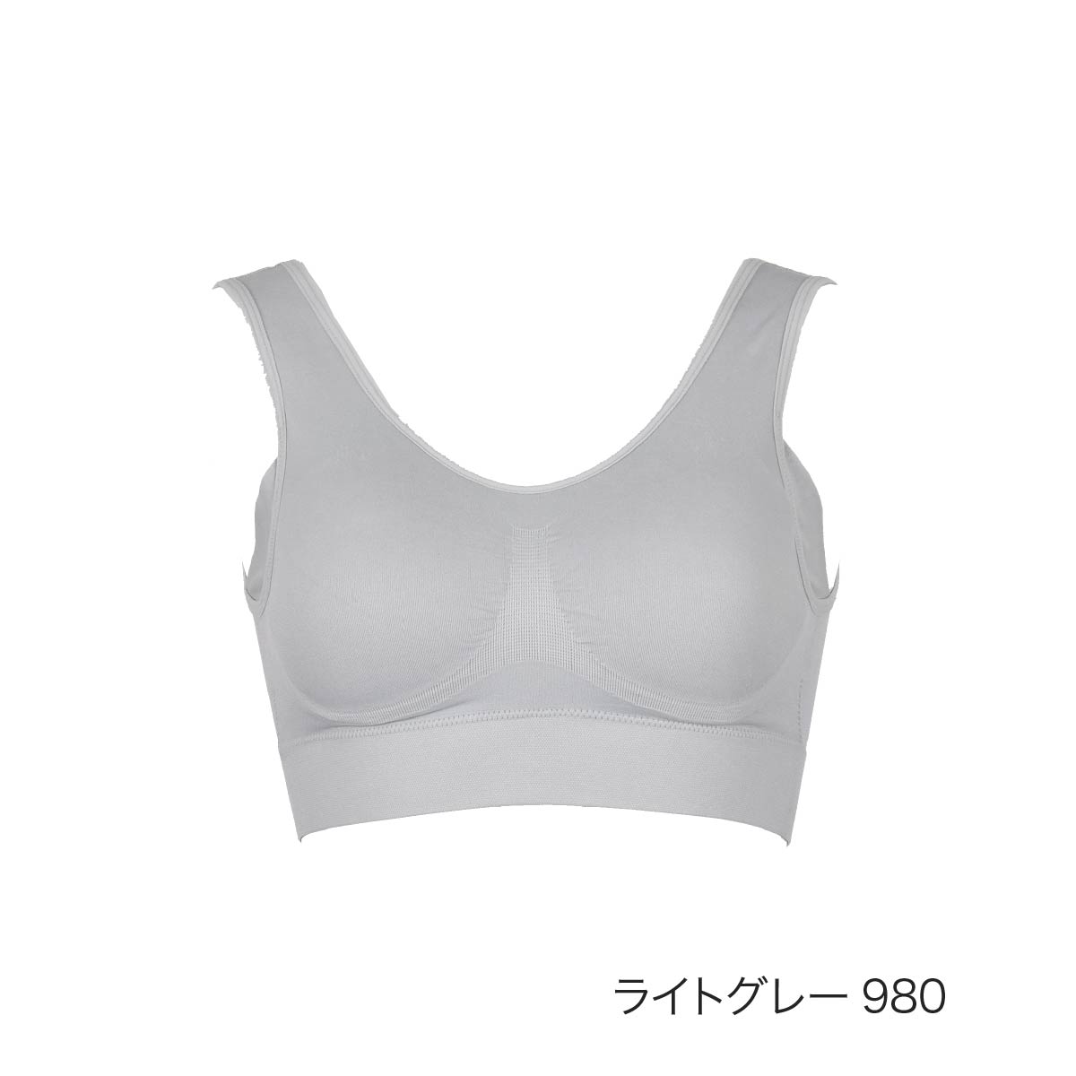 Fukuske（フクスケ） ナイトブラ 夜用ブラ 昼夜兼用 ブラジャー ノン