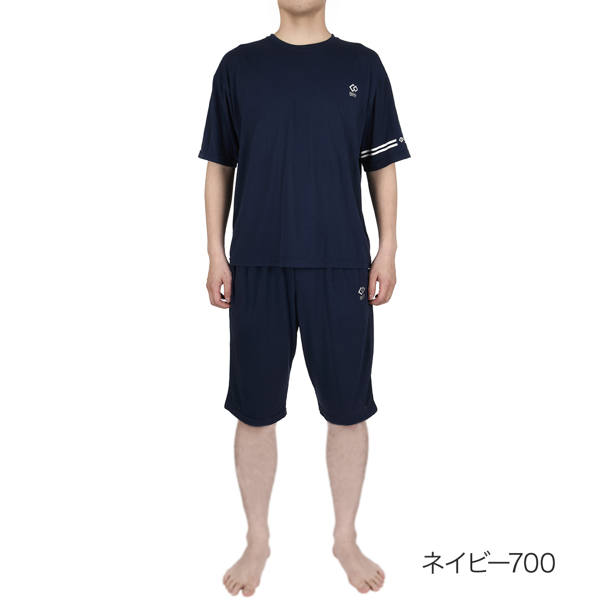【支給品】福浦和也　ハーフパンツ 楽天市場】【中古】ナイキ 浦和レッズ ハーフパンツ #39 選手