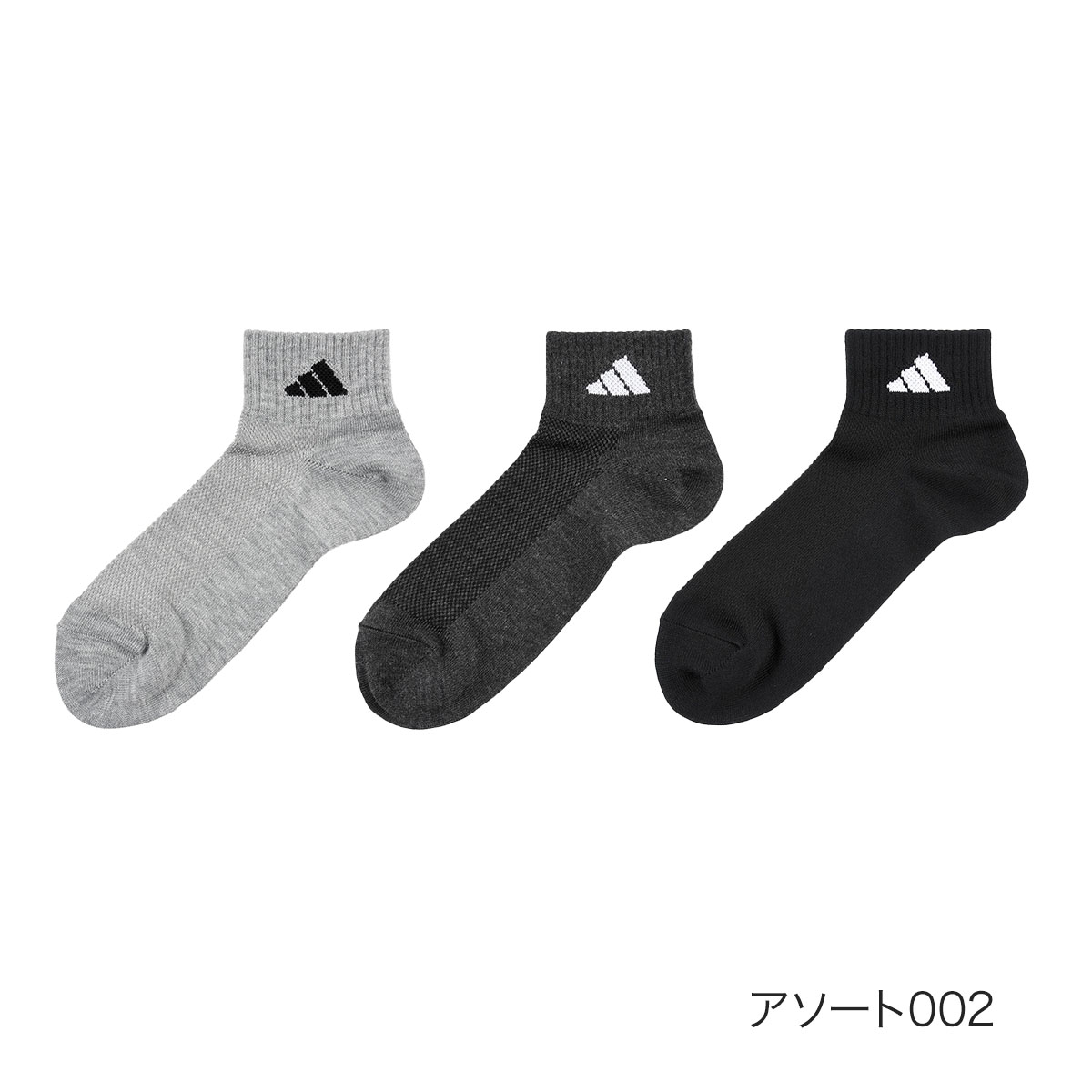あした ダンロップ SRIXON スリクソン ZX5 MkII ドライバー Diamana ZX