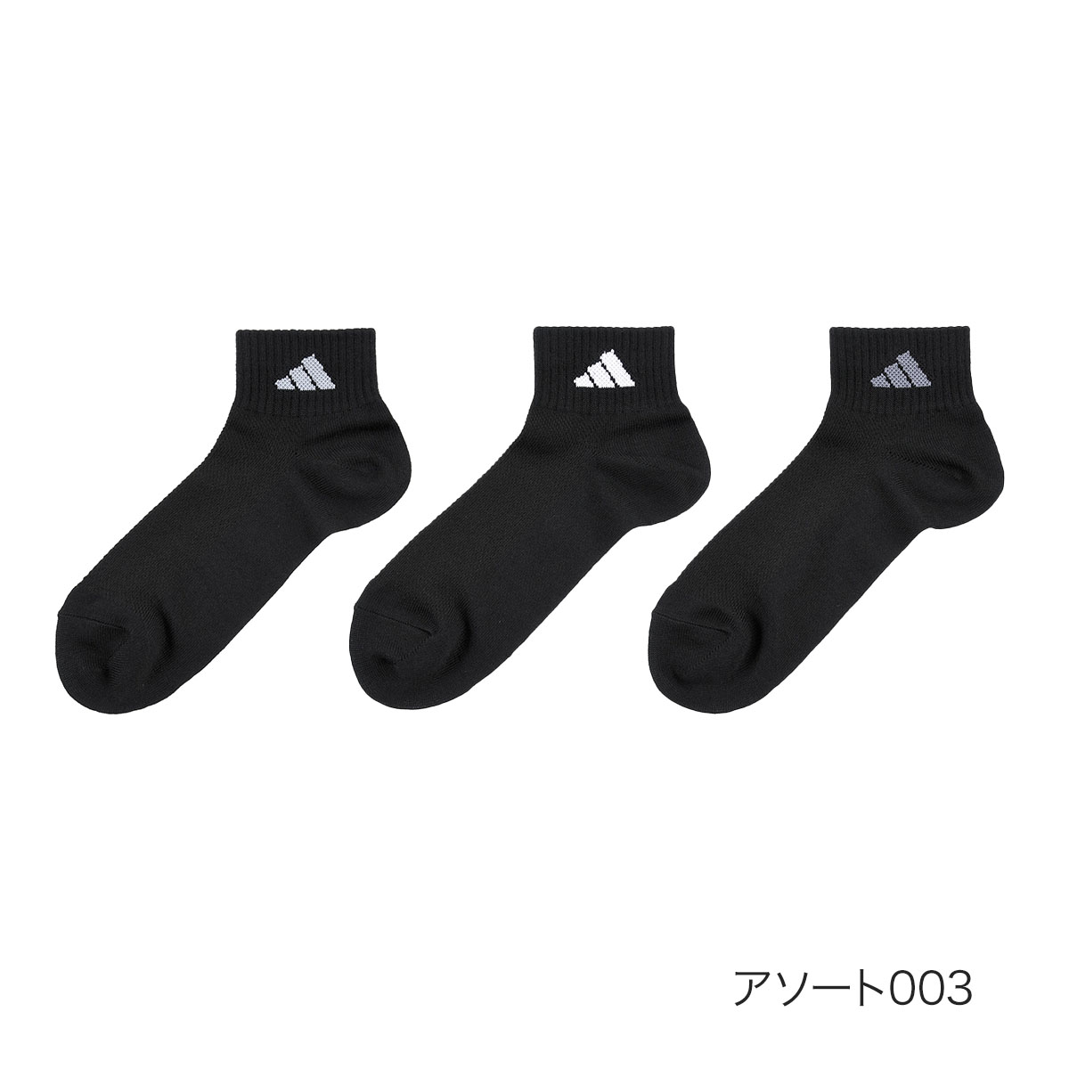 ももすけ様　確認用 Amazon | Kenko レンズフィルター ZX プロテクター 82mm レンズ