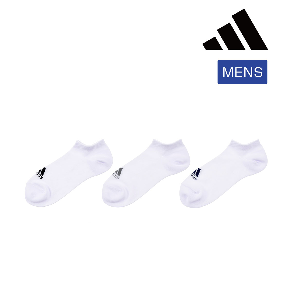 【adidas】★SHADOW FEVERR スニーカー★ロゴソックス特典付 アディダス adidas ADIDAS(アディダス) ソックス レオパード柄
