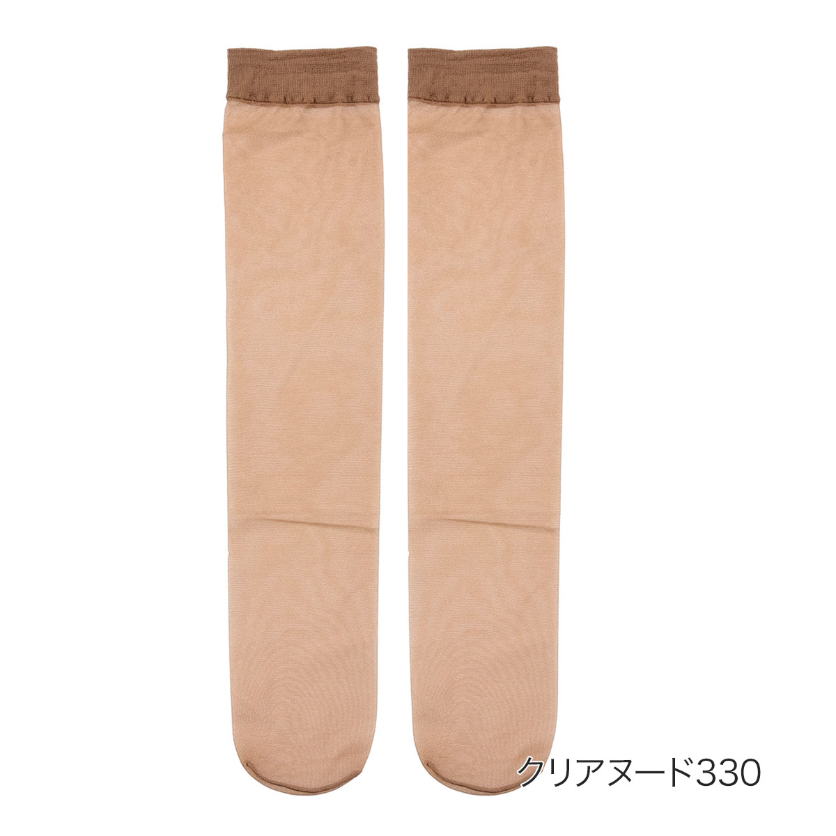 Fukuske おすすめ人気商品一覧 通販 - Yahoo!ショッピング