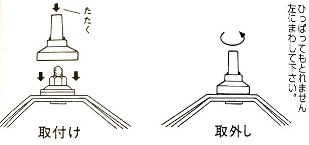 サビヤーズ　8Ｌ