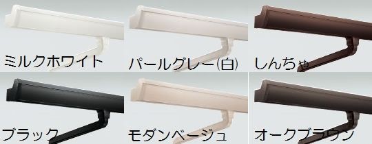 Panasonic ファインスケア NF−1型 F型集水器xPC30 Panasonic ファインスケア NF−1型 F型集水器xPC30