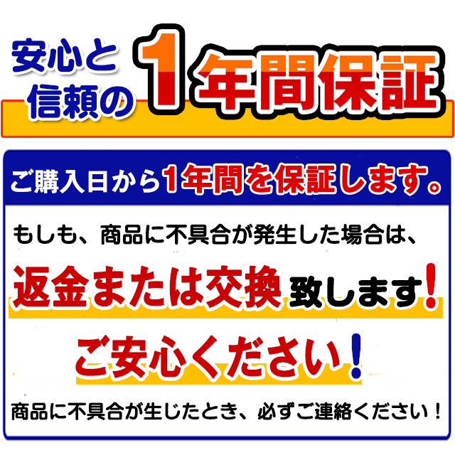 LC3119-4PK 4色セット+黒2本 ブラザー プリンターインク (LC3117-4PKの