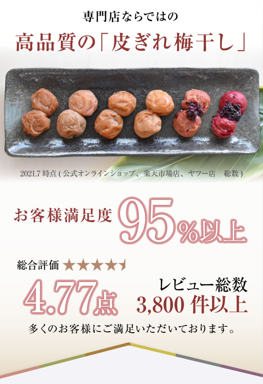 皮ぎれ500g