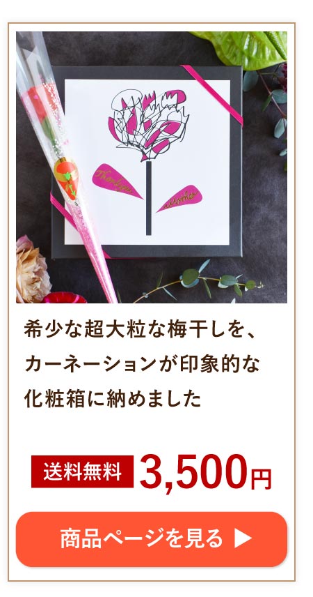 お母さんのタイプ別おすすめ商品