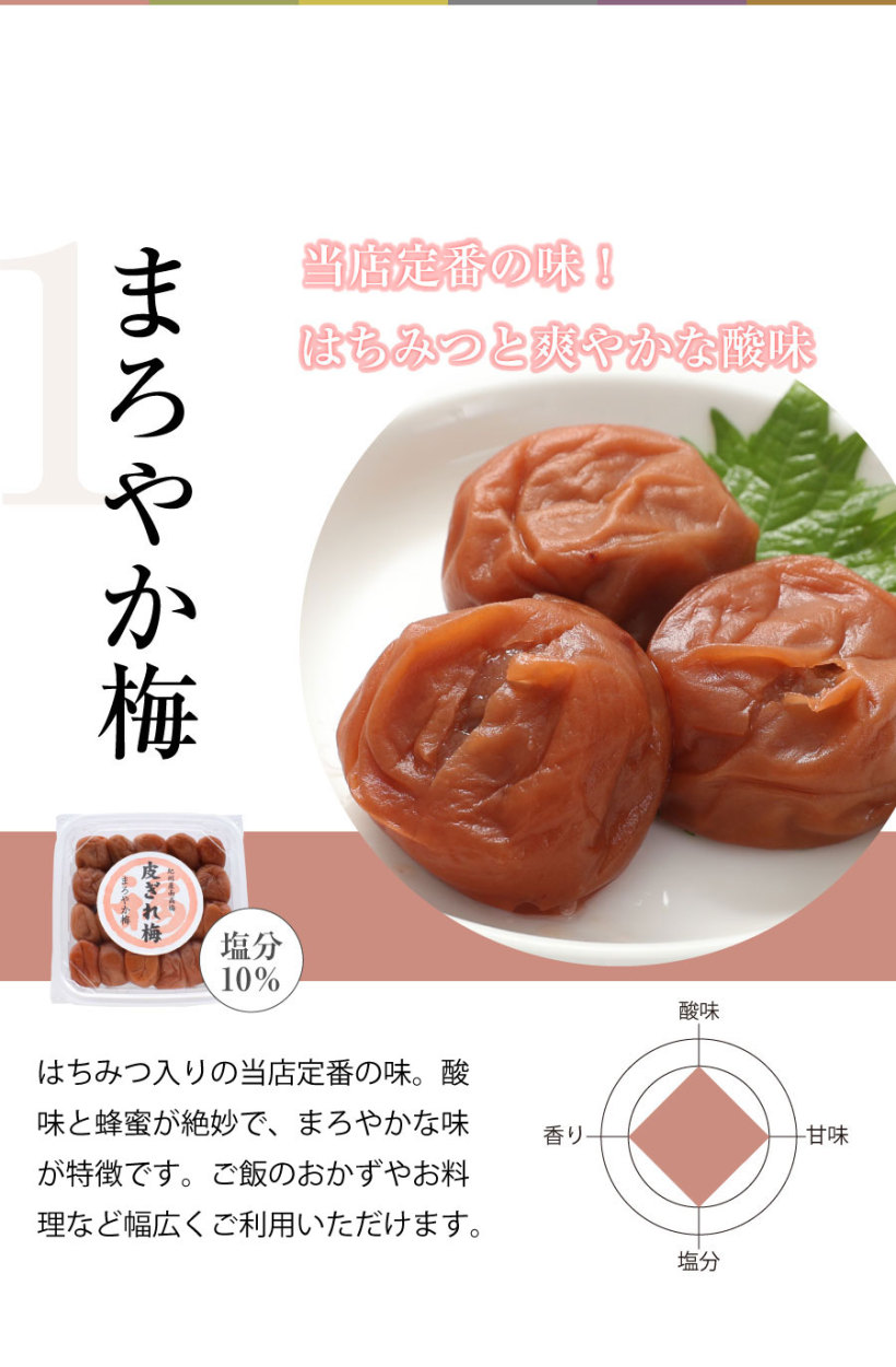 皮ぎれ500g