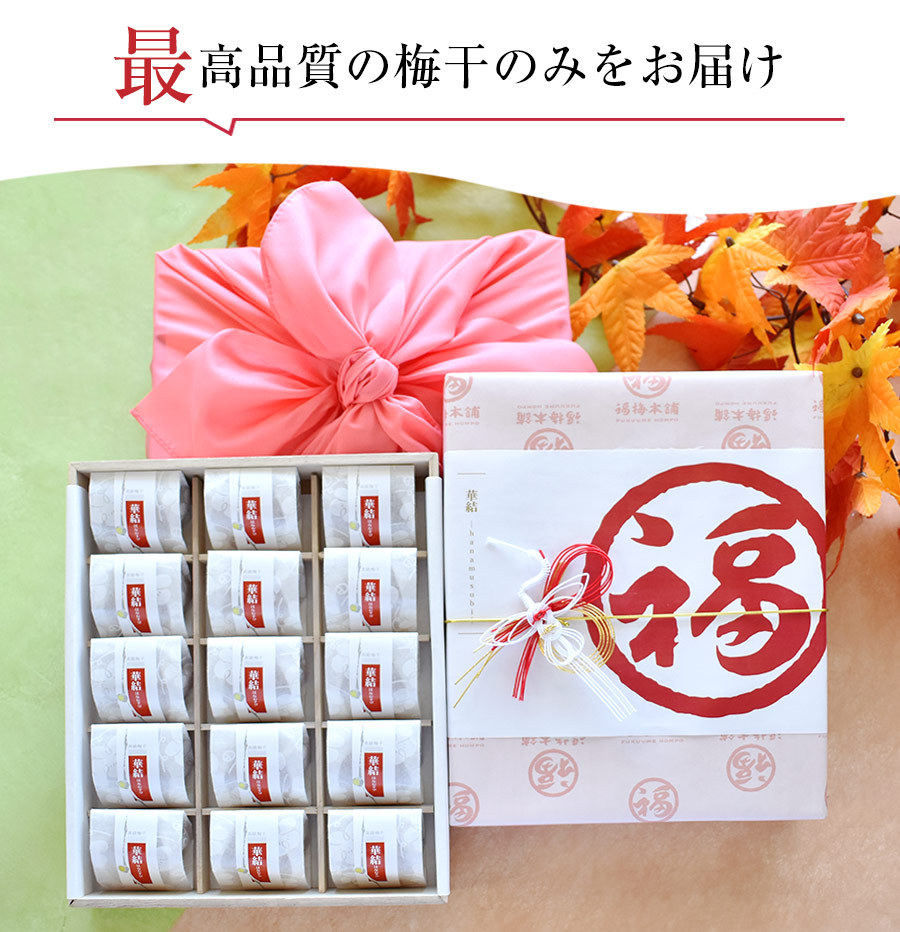 690円 激安の お歳暮 梅干し ギフト プレゼント はちみつ 南高梅干し 和歌山 南高梅 贈答 お礼 お返し 個包装 桐箱 送料無料 690円 激安の お歳暮 梅干し ギフト プレゼント はちみつ 南高梅干し 和歌山 南高梅 贈答 お礼 お返し 個包装 桐箱 送料無料