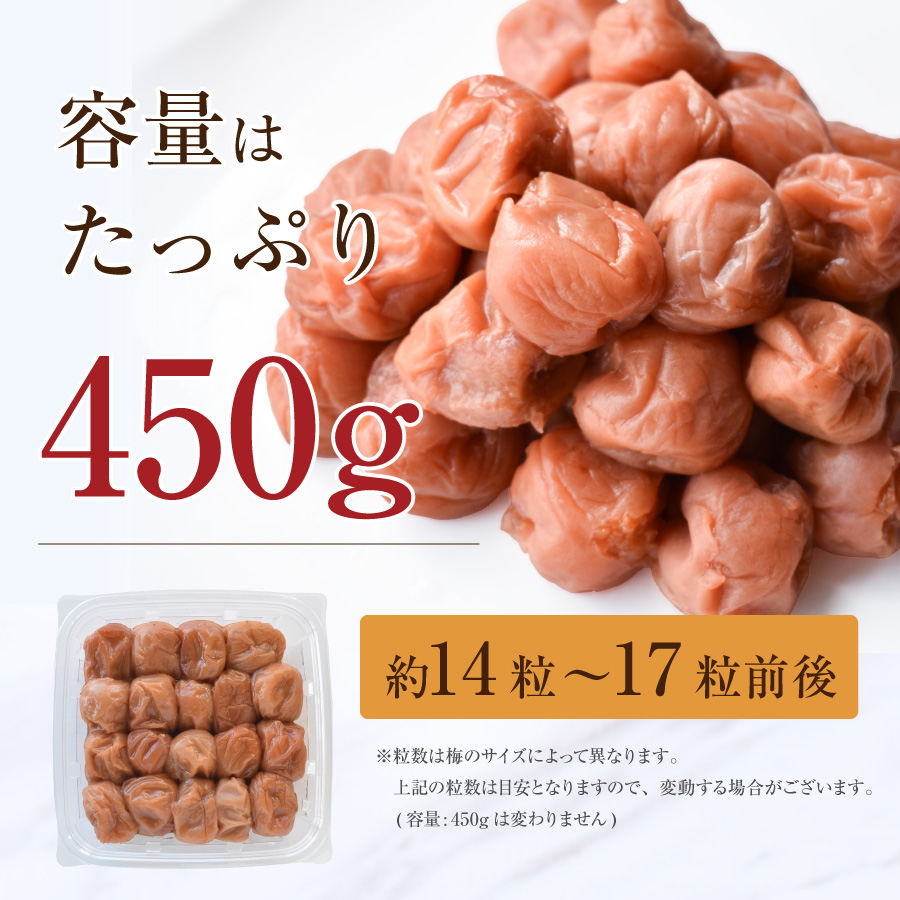 アウトレット皮ぎれ