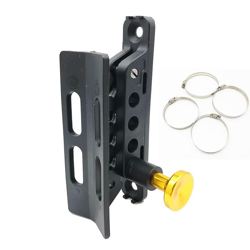 自動車用 消火器｜セーフティー用品｜自動車｜車、バイク、自転車