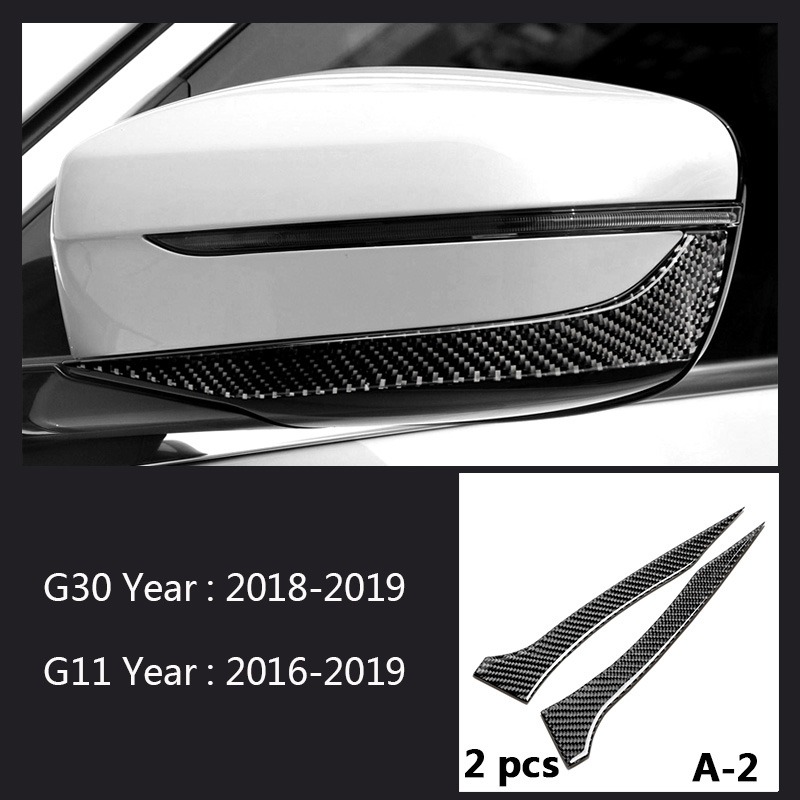 □BMW□5シリーズ□7シリーズ□サイドミラー□ドアミラー カーボン