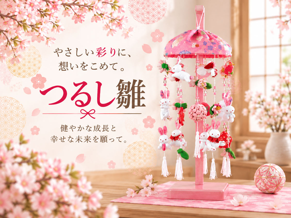 福和工芸 - Yahoo!ショッピング