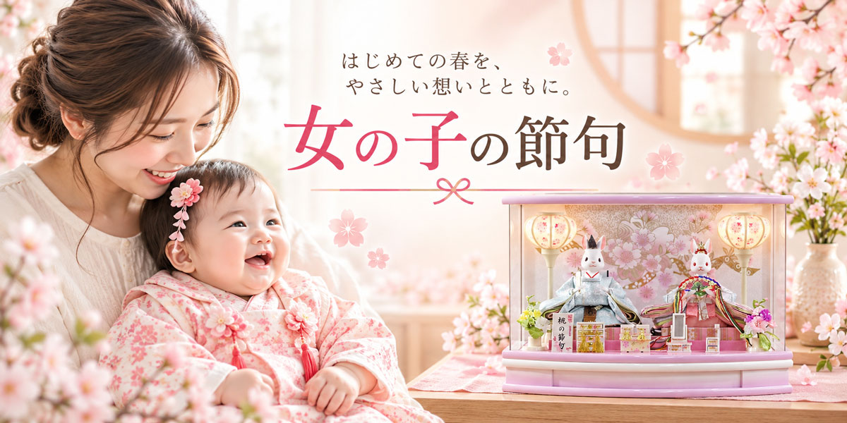 福和工芸 - Yahoo!ショッピング
