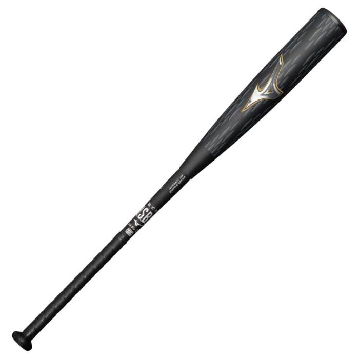 ߥ ѥХå ӥɥޥå쥬᥿ ° 83cm ʿ730g 1CJBR20183