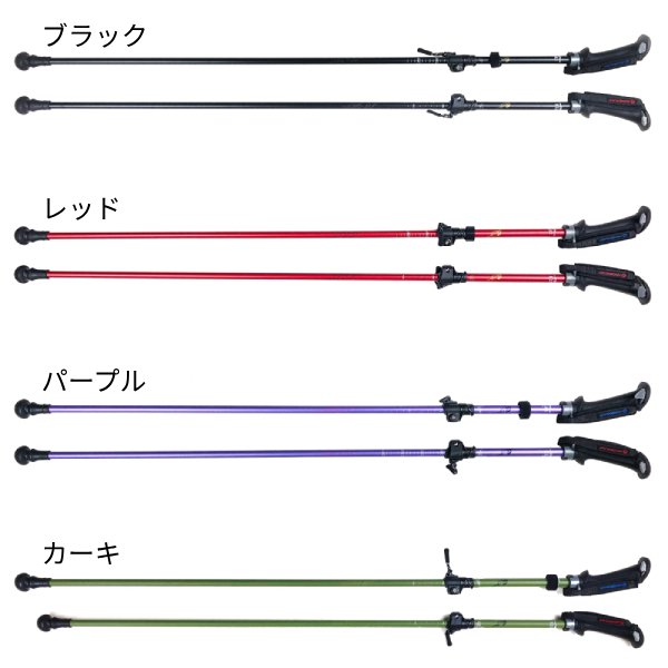 埼玉の古墳 全巻セット うみねこのなく頃に 全巻セット