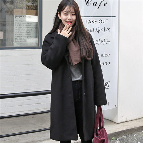 チェスターコート レディース 秋冬ジャケット ラシャコート ショット丈ジャケット djnvshiwt0012.jpg
