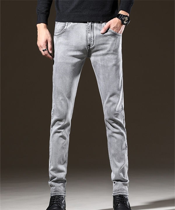 しおん】スキニーオーバル[16458]変更10点 しおん様 専用】スキニー