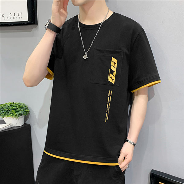 スポーツtシャツ メンズ（サイズ（S/M/L）：10L）の商品一覧 通販 - Yahoo!ショッピング