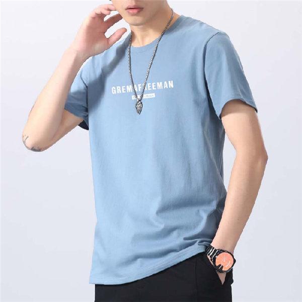 Tシャツ メンズ 半袖Tシャツ 黒シャツ 白Tシャツ 丸首 クルーネック トップス コットンTシャツ お兄系 サマー 夏限定 肌着 リゾート｜fukuya-store｜06