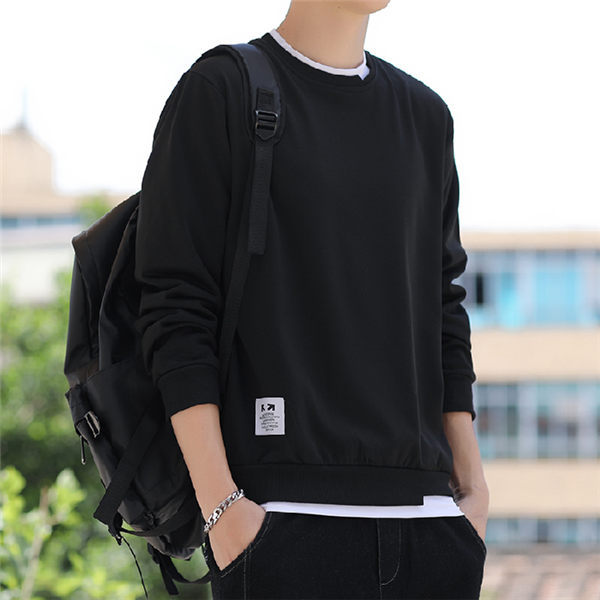 fmweiyi290098_3.jpg