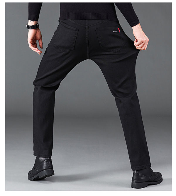 ゴルフパンツ メンズ ストレッチパンツ 紳士パンツ スラックス