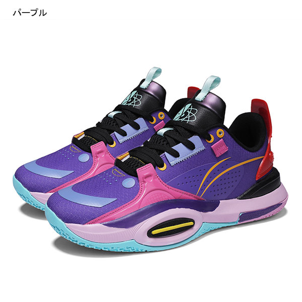 fukglqx1150103.jpg