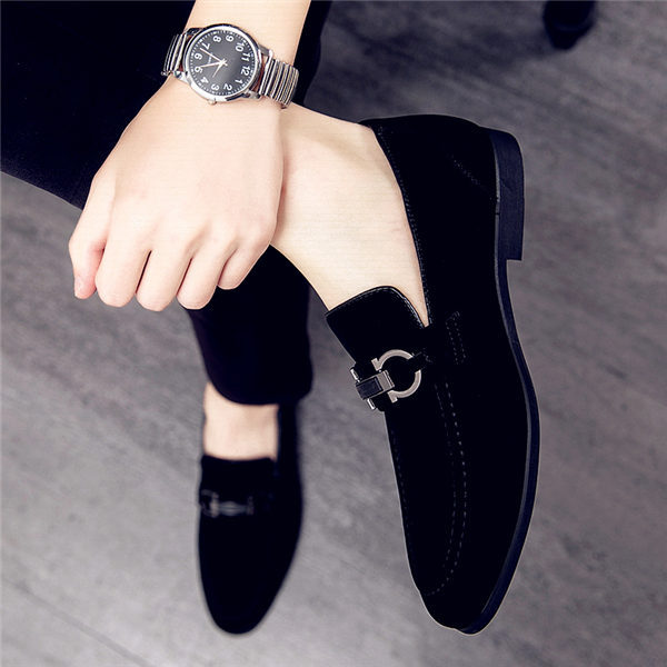 SLACK FOOTWEAR（スラックフットウェア）の「LOWDY/ローディー