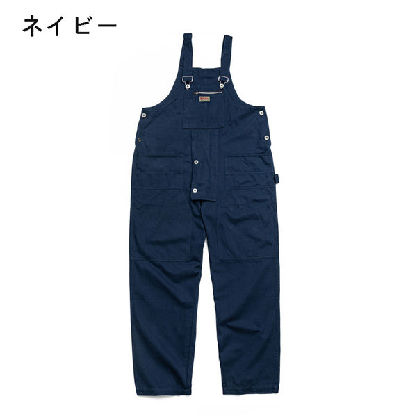 COMME des GARCONS SHIRT - M 新品 コムデギャルソン シャツ
