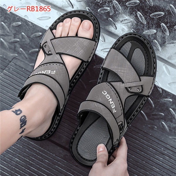 サンダル メンズ アウトドアサンダル 疲れない 履きやすい 痛くない 軽量 低反発 スリッポン 訳アリ 箱潰れ リゾート 通気性 春夏 送料無料 引出物 サンダル メンズ アウトドアサンダル 疲れない 履きやすい 痛くない 軽量 低反発 スリッポン 訳アリ 箱潰れ リゾート 通気性 春夏 送料無料 引出物