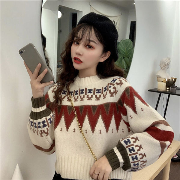 女性用ニットショートドレス,婦人服,セーター,長袖,スリム,ミニ,ストレッチ,秋冬コレクション ニットセーター レディース セーター 長袖ニット クリスマス