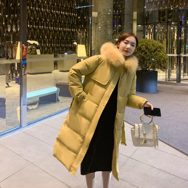 中綿コート レディース キルティングコート 中綿ジャケット Pコート ファーコート 中綿ブルゾン ロング丈 パーカー 防風 防寒着 秋冬 送料無料 Mianyinv0019 服屋123 通販 Yahoo ショッピング