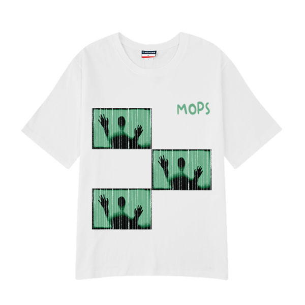 半袖tシャツ レディース ロゴプリント デザイン 可愛い ゆったりtシャツ 半袖 カットソー 白tシャツ 半袖tシャツ 韓国ファッション 夏服 肌着 リゾート Mnfrdx 服屋123 通販 Yahoo ショッピング