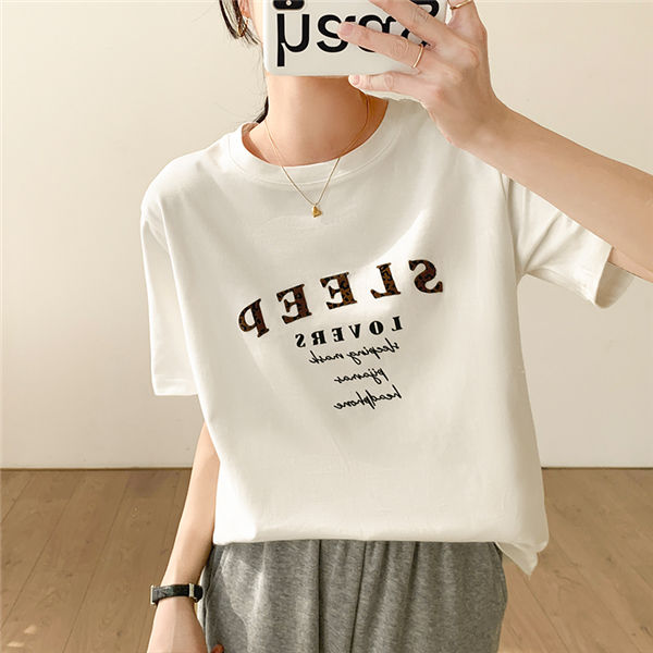 超激安低価 Gant ガント Beige Tシャツ メンズ 春夏22 Mc Brandshop クラージュ店 高評価低価 Shineray Com Br