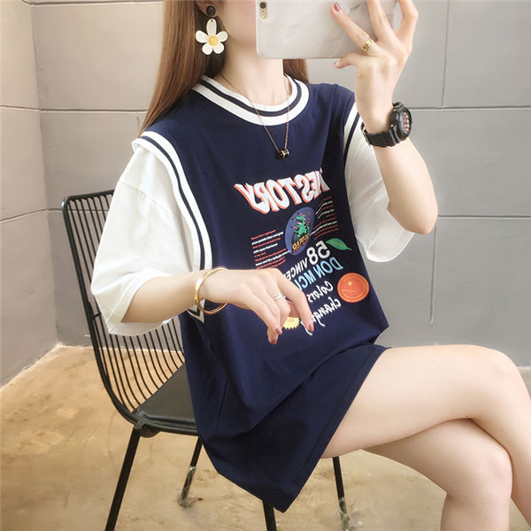 半袖tシャツレディース 重ね着 Tシャツ スポーツ 半袖tシャツ 可愛い ゆったり カットソー 半そでtシャツ ゆるカットソー 夏服 肌着 リゾート Mnfrdx 服屋123 通販 Yahoo ショッピング 半袖tシャツレディース 重ね着 Tシャツ スポーツ 半袖tシャツ 可愛い ゆったり カットソー 半そでtシャツ ゆるカットソー 夏服 肌着 リゾート Mnfrdx 服屋123 通販 Yahoo ショッピング
