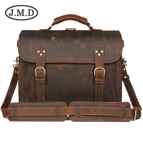 ショルダーバッグ メンズ ダレスバッグ カバン ビジネスリュック