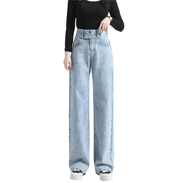 大きいサイズ レディース デニム　パンツ　ガウチョ　春夏 秋 新品 バギー 楽天市場】デニムワイドパンツ レディース ワイド ボトムス