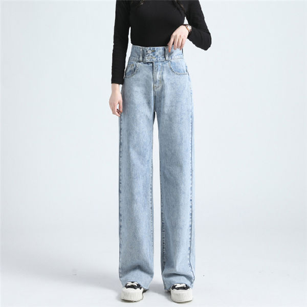 【専用】】MaxMara デニム ワイドパンツ ガウチョパンツ、パーカーまとめ デニムワイドパンツ レディース ワイドパンツ デニムパンツ 美脚