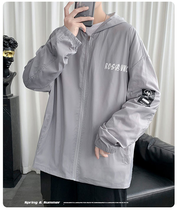 ミドル丈 アウター 日焼け止め服 レディース M-4XL 大きいサイズ フード付き 長袖 ラッシュガード UVカット ビーチ休暇 運動 LW6sZE5qyr, フィットネス、トレーニング - www.shillelaghquarries.ie ミドル丈 アウター 日焼け止め服 レディース M-4XL 大きいサイズ フード付き 長袖 ラッシュガード UVカット ビーチ休暇 運動 LW6sZE5qyr, フィットネス、トレーニング - www.shillelaghquarries.ie