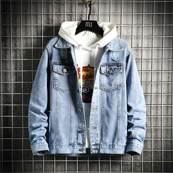 品数豊富 送料無料デニムジャケットメンズジージャンダメージブランド春秋gジliam 167 アウター Www Windsor Baptist Org 品数豊富 送料無料デニムジャケットメンズジージャンダメージブランド春秋gジliam 167 アウター Www Windsor Baptist Org