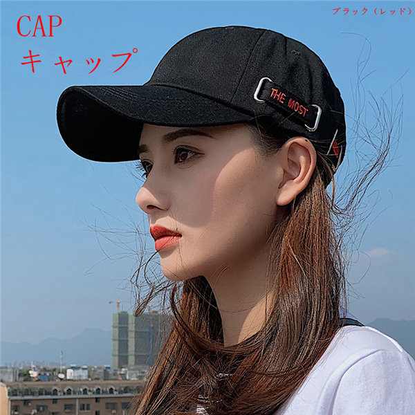 帽子 レディース キャスケット キャップ 帽子 CAP ぼうし ボールキャップ ハンチング帽 紫外線...