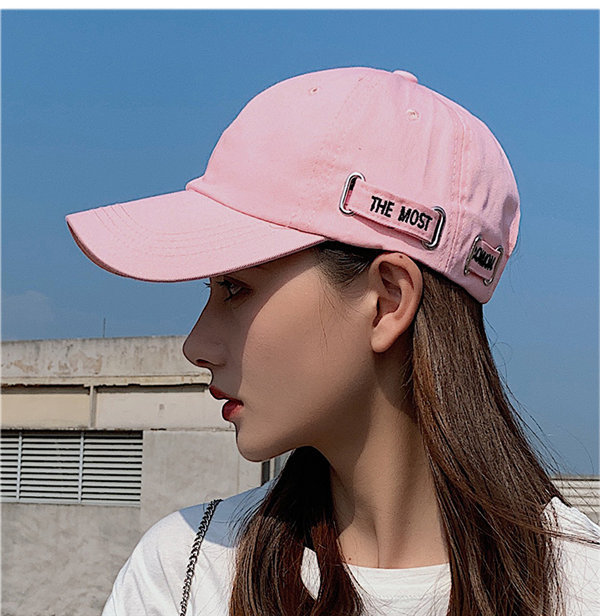 帽子 レディース キャスケット キャップ 帽子 Cap ぼうし ボールキャップ ハンチング帽 紫外線カット 女性用 通気性 無地 春夏 再入荷 帽子 レディース キャスケット キャップ 帽子 Cap ぼうし ボールキャップ ハンチング帽 紫外線カット 女性用 通気性 無地 春夏 再入荷