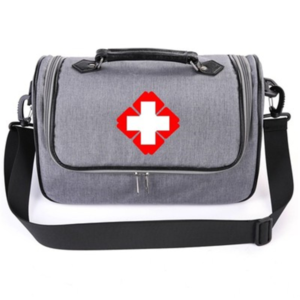訪問バッグ 医療用カバン 医者鞄 診療用カバン 往診カバン 医療用