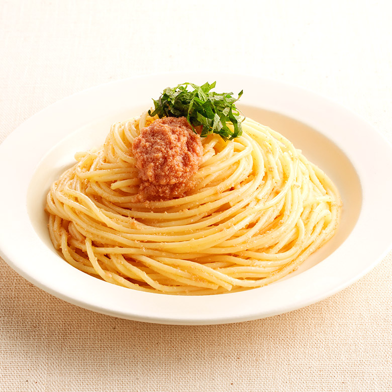 パパパTARAKO