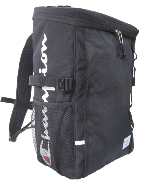 Champion（チャンピオン） スクールバッグ チャンピオンデイパック
