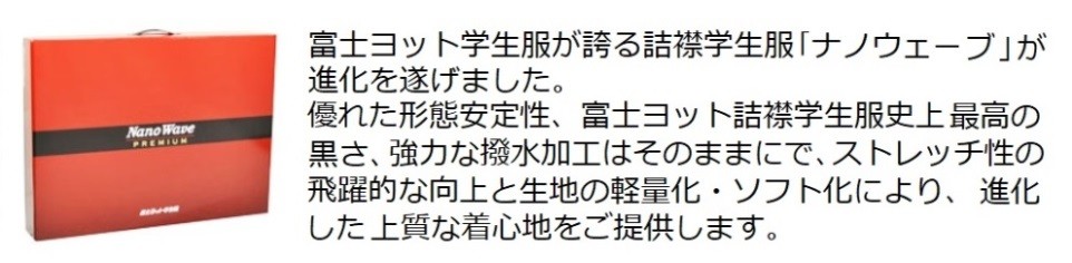 説明