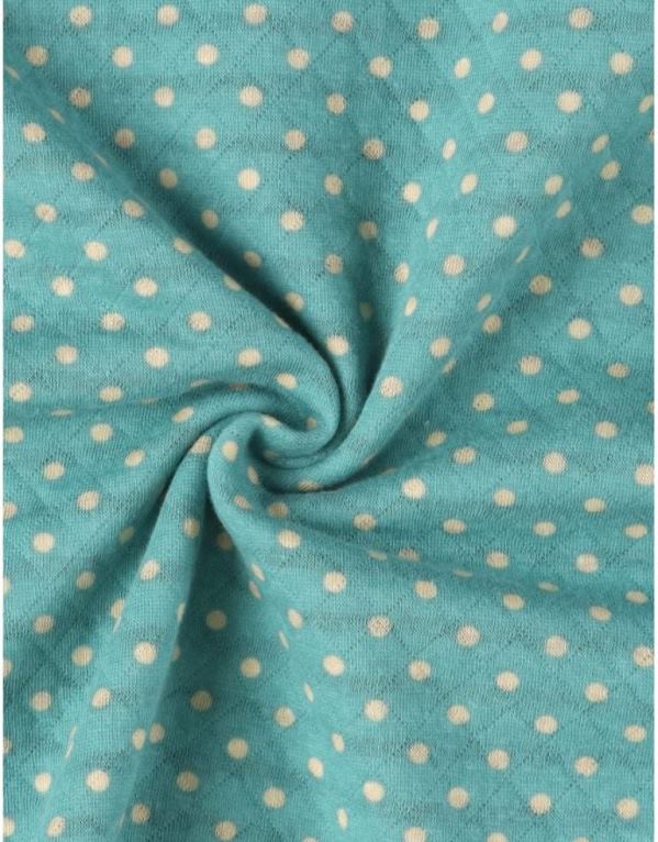 WACOAL（ワコール） レディースパジャマ マタノアツコ長袖長パンツ